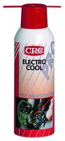 Kylmäspray CRC Electro Cool